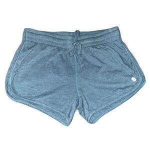 Colosseum  Running Shorts Small Small